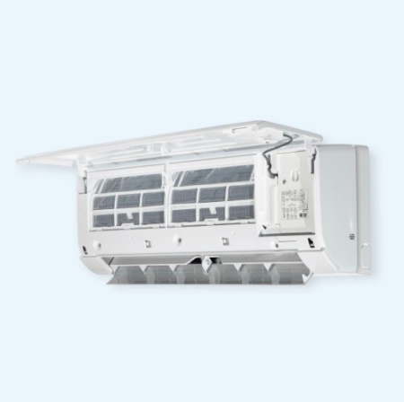 RK-09SCDG/RK-09SCDGE CONCORDE Dantex Сплит-система